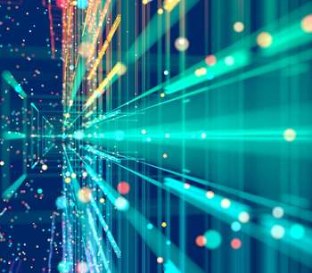 Keeping good records for R&D tax incentive claims – a global perspective