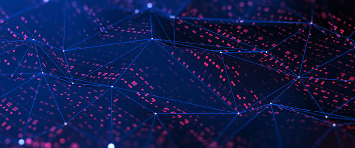 WHAT BUSINESSES NEED TO KNOW ABOUT CYBERSECURITY IN 2022