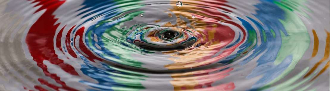  Responsible tax - an essential part of the ESG agenda