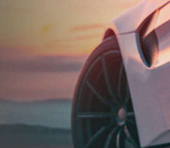  Automotive Sector Update Q1-2022