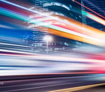  Cybersecurity and why Third-Party Attestation is critical today