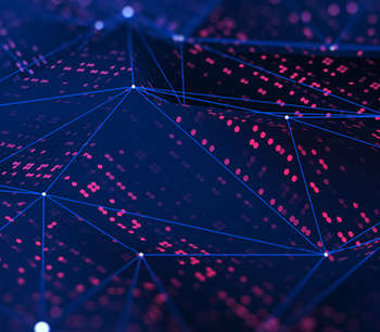 WHAT BUSINESSES NEED TO KNOW ABOUT CYBERSECURITY IN 2022