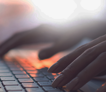 FATF revised guidance – next steps for financial institutions