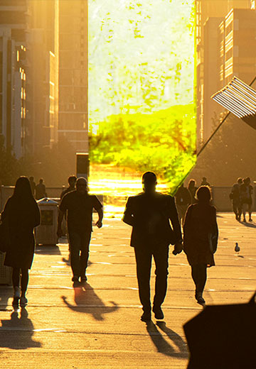 New study reveals ESG trends among European companies