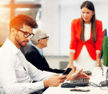 Investment management for not-for-profits