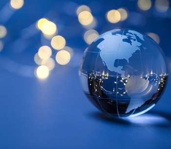 How the SWIFT Customer Security Program is reducing payment fraud worldwide and keeping the global banking system more secure