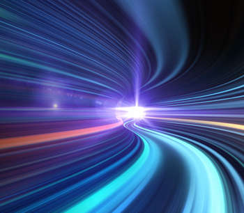 Internal Audit of the Future