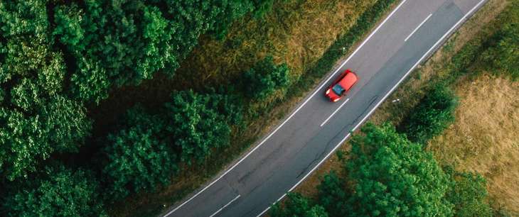 Doing Business in Azerbaijan: A BDO Roadmap 