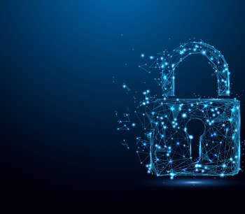 Let's talk Cyber