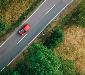 Doing Business in Azerbaijan: A BDO Roadmap 