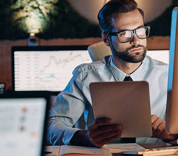 Crucial ‘need-to-knows’ when considering your first funding round from angel investors