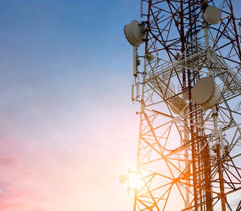 BDO’s 2022 Telecommunications Risk Factor Survey