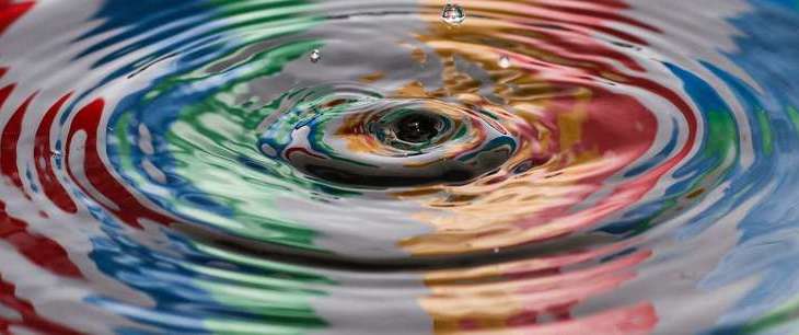  Responsible tax - an essential part of the ESG agenda