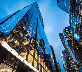 BDO supported £46 billion of UK deals in 2021