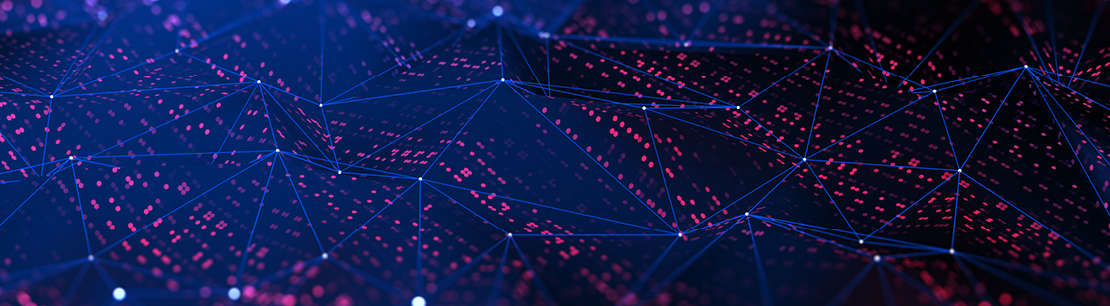 WHAT BUSINESSES NEED TO KNOW ABOUT CYBERSECURITY IN 2022