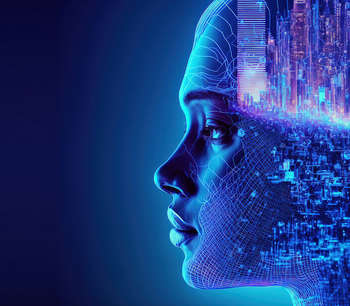 The responsible executive's guide to GPT: balancing ethics and innovation