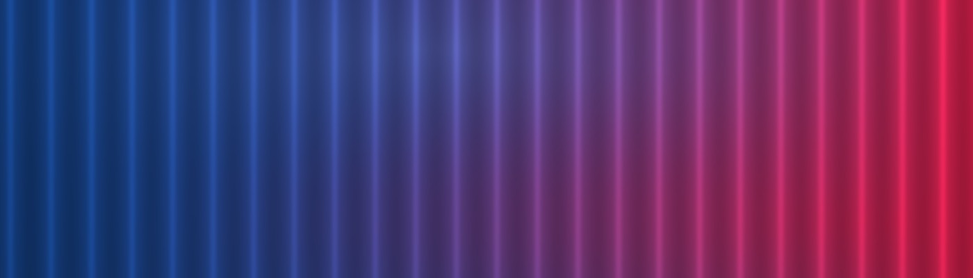 BDO Interim Financial Statements guide, IAS 34 for 30 June 2026 with early adoption of IFRS 18