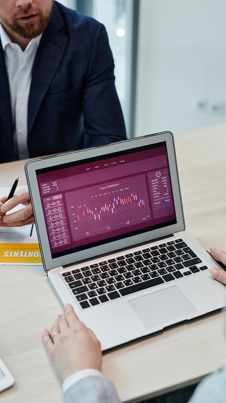 New VAT rules for digital services in 2026