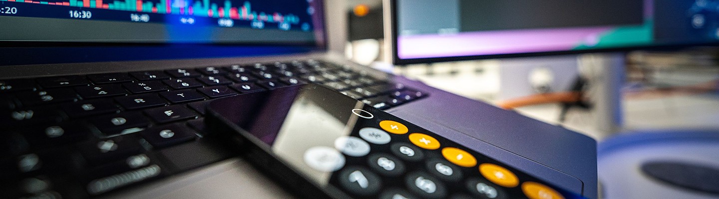 Three Forecasts, One Budget: Planning Through Azerbaijan's 2026 Growth Spread