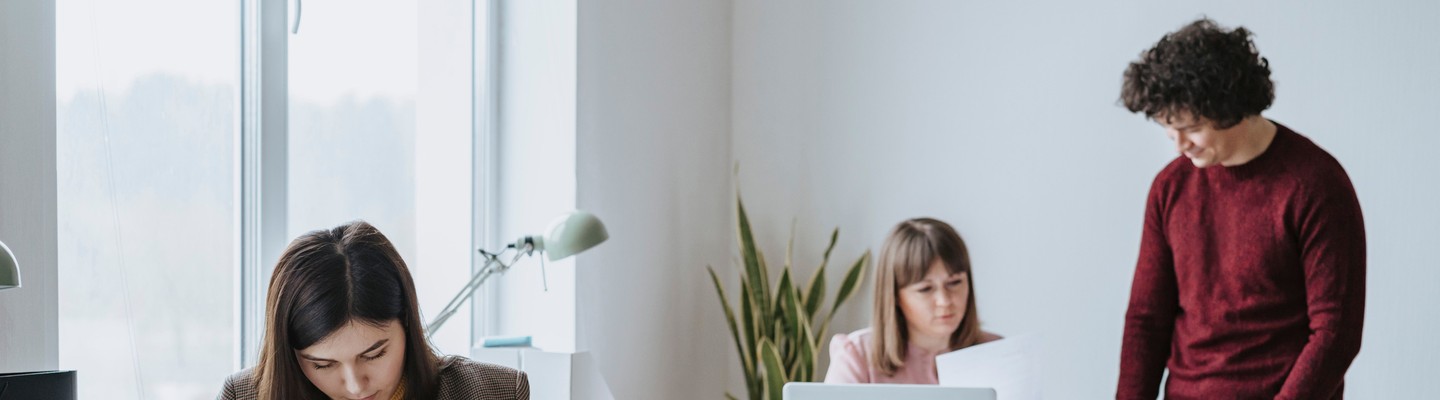 Agentic AI moves from pilot to payroll