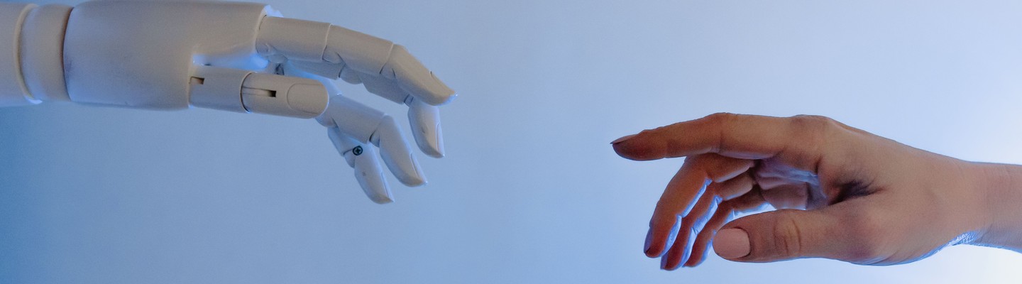 Audit intelligence, not just automation