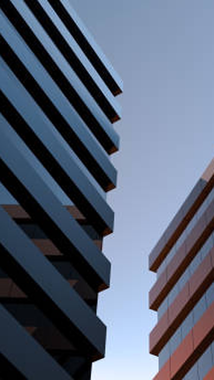 Accountant comparing full and reduced IFRS disclosure requirements side by side