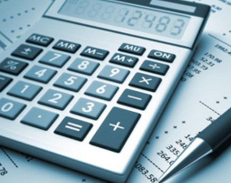 Financial Services