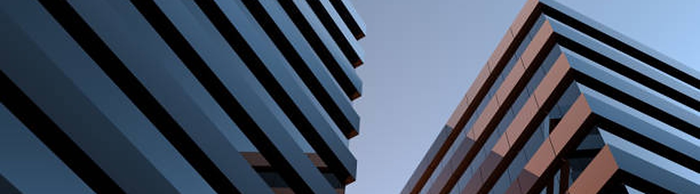 Accountant comparing full and reduced IFRS disclosure requirements side by side