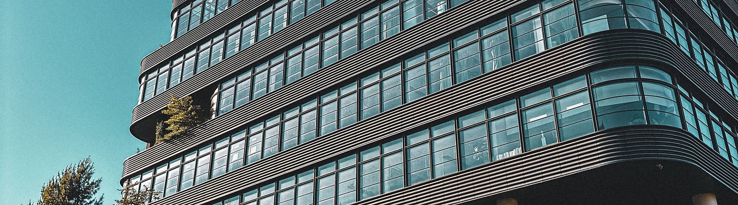 A Compliance Checklist Before the September Deadline
