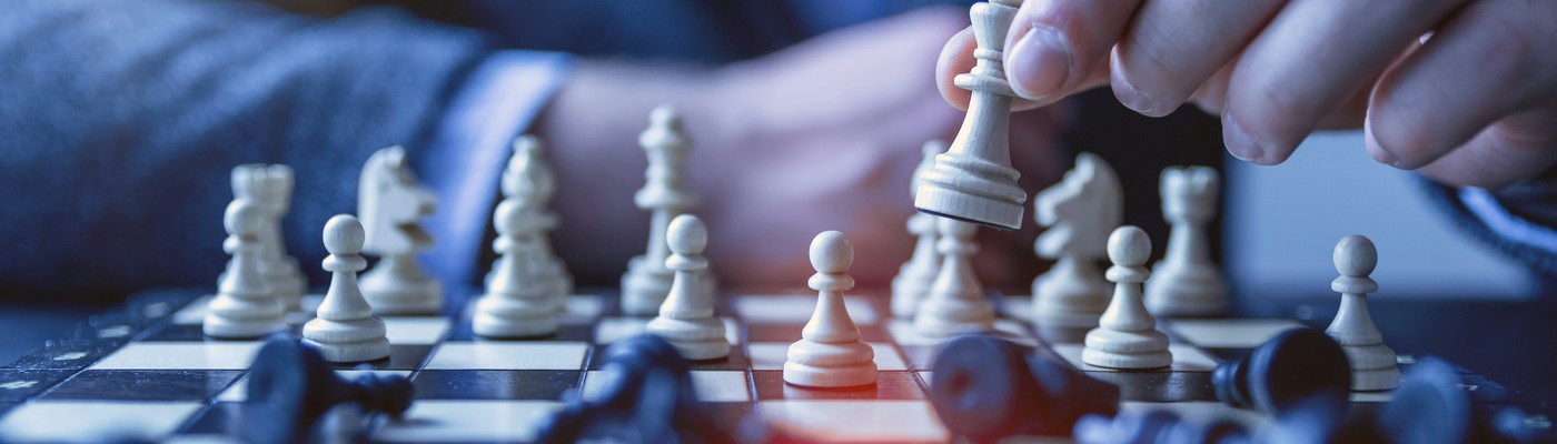 Start your IFRS 18 plan for 2026 