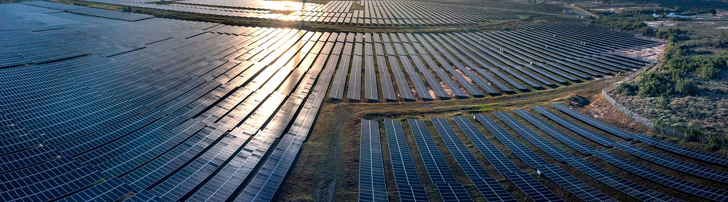 BDO Azerbaijan insight banner on renewable energy project finance and reporting requirements