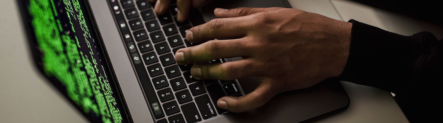 Azərbaycan biznesləri üçün fərdi məlumatların qorunması ilə bağlı öhdəliklər