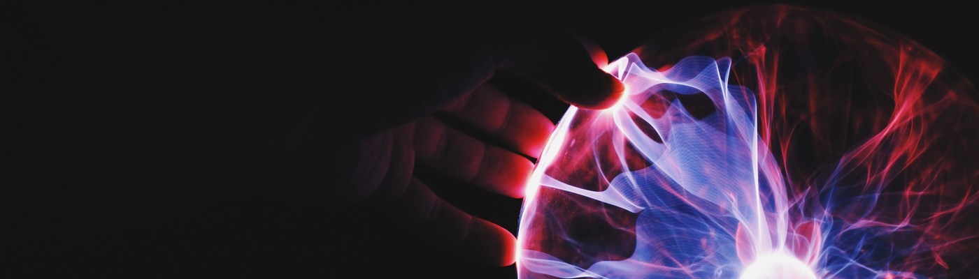 Building AI you can trust: governance moves from optional to essential