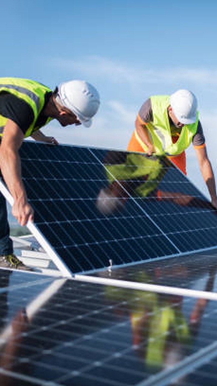 Sustainability reporting data reviewed alongside supporting evidence documents
