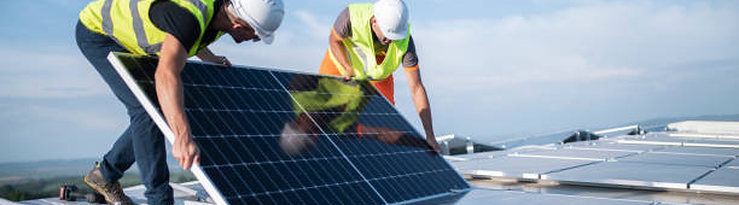 Sustainability reporting data reviewed alongside supporting evidence documents