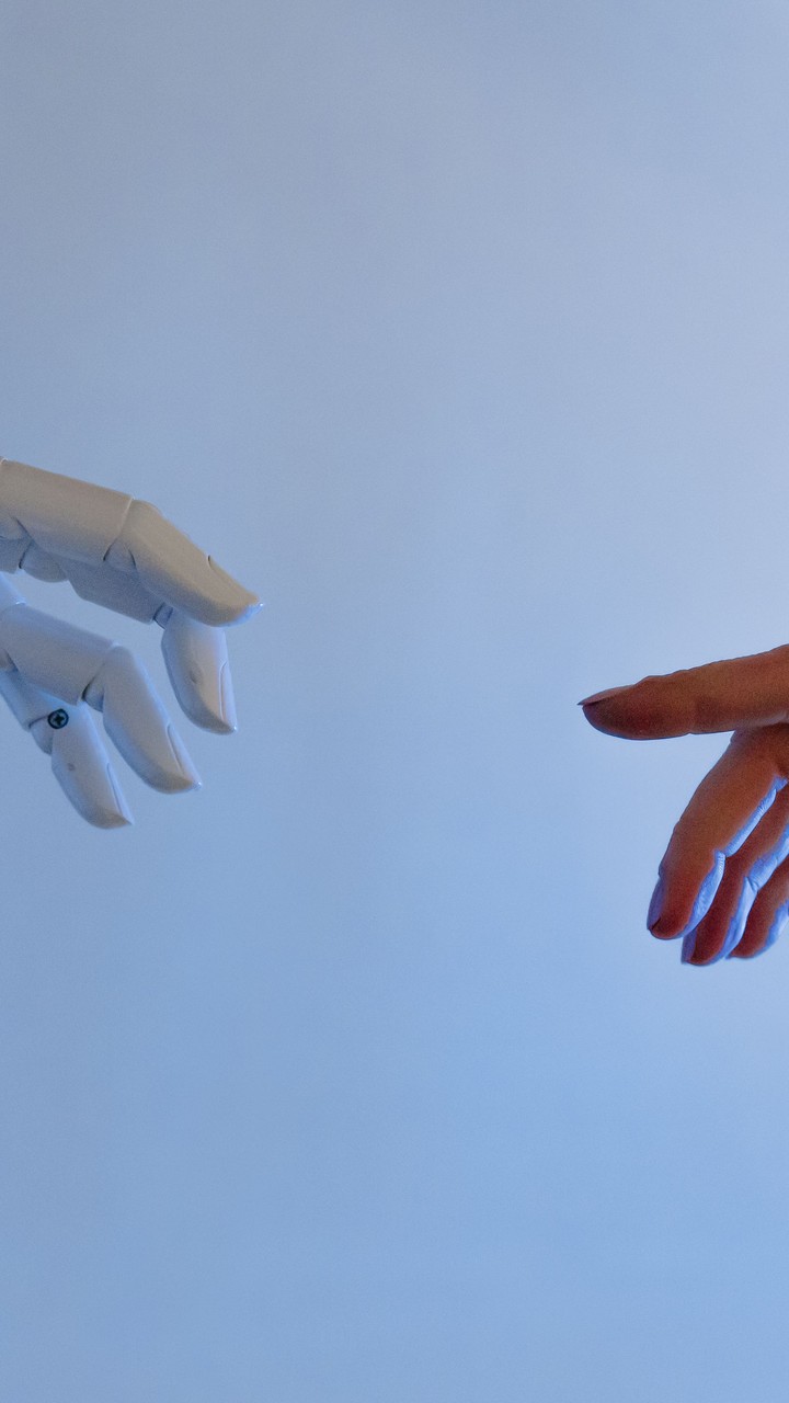 Audit intelligence, not just automation