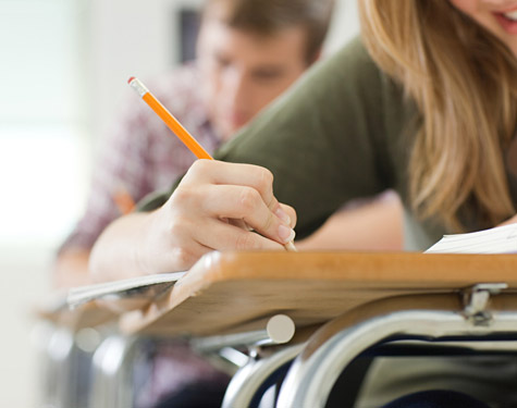 Education