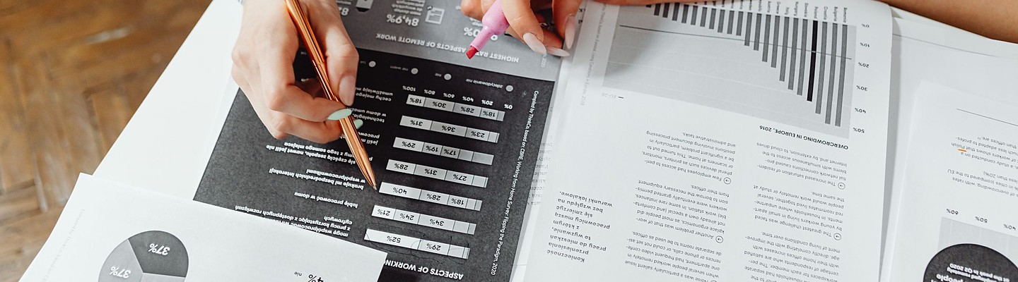 Sizə həqiqətən audit lazımdırmı? Azərbaycanda hesabatlılıq öhdəlikləri üzrə sadə bələdçi