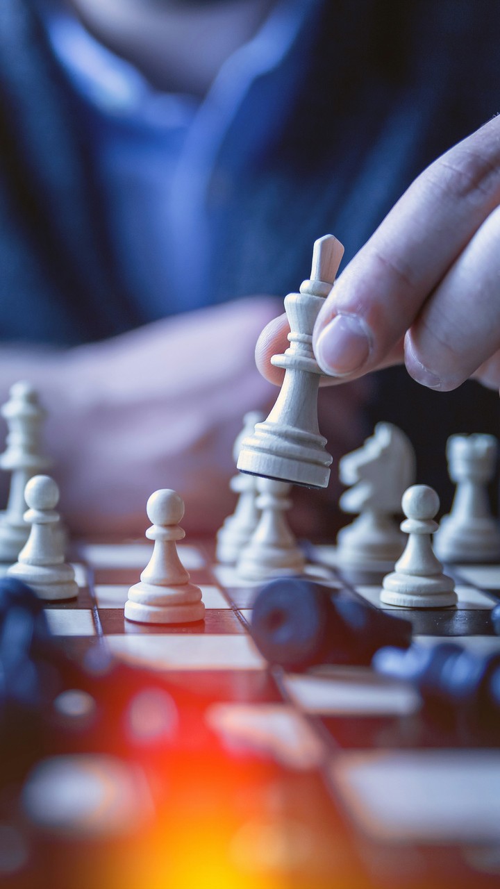 Start your IFRS 18 plan for 2026 