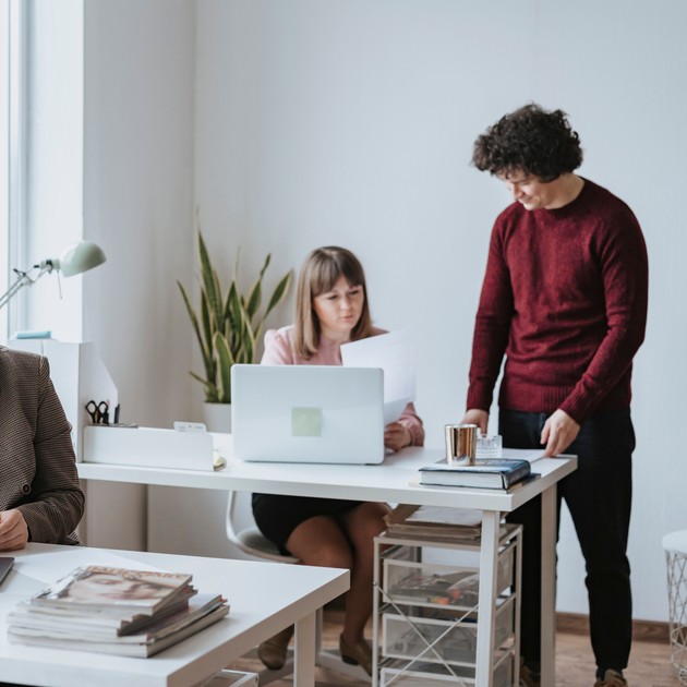 Agentic AI moves from pilot to payroll