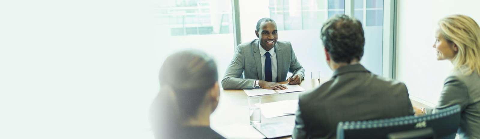 /getmedia/d9fa2220-67b2-4d22-82a7-449777c89796/Careers_Experienced_Positions_We_Hire_For_Icon.jpg.aspx?width=1600&height=465&ext=.jpg