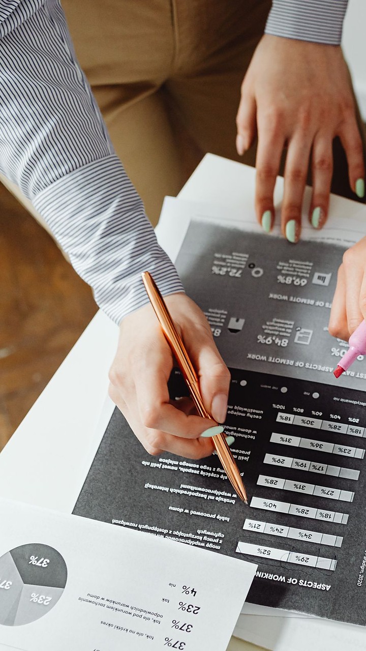 Sizə həqiqətən audit lazımdırmı? Azərbaycanda hesabatlılıq öhdəlikləri üzrə sadə bələdçi