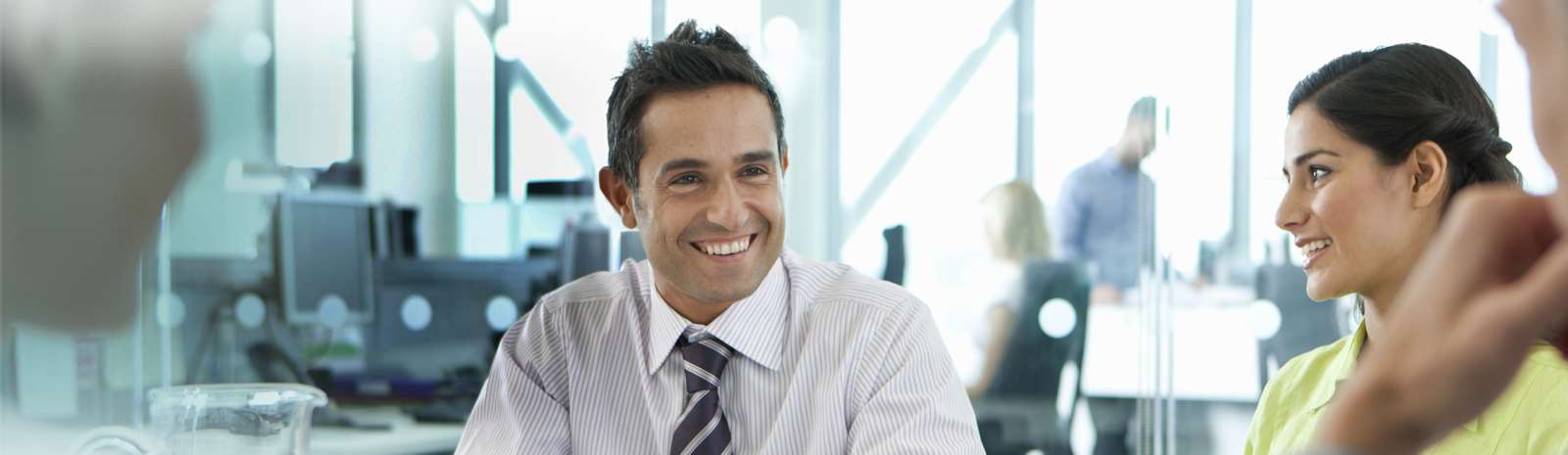 /getmedia/ed58d566-22cb-4e3c-a397-5683f0eca2b6/Careers_Experienced.jpg.aspx?width=1600&height=465&ext=.jpg